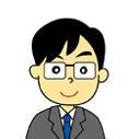 イベント関係者