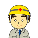 機械工事関係者