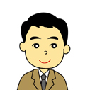 通信関係者