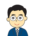 通信関係